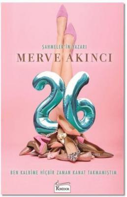 26