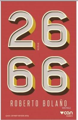 2666