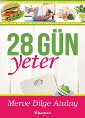 28 Gün Yeter