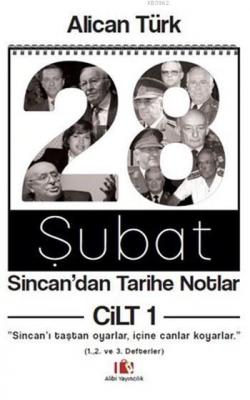 28 Şubat