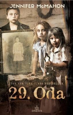 29. Oda