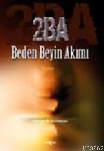 2BA