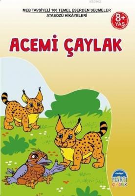 3 Sınıf 100 Temel Eserden Seçmeler
