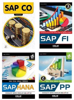 Sap Programlama Seti