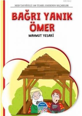4. Sınıf 100 Temel Eserden Seçmeler Set 2
