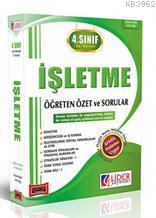 4. Sınıf 4. Yarıyıl Güz Dönemi Öğreten Özet ve Sorular
