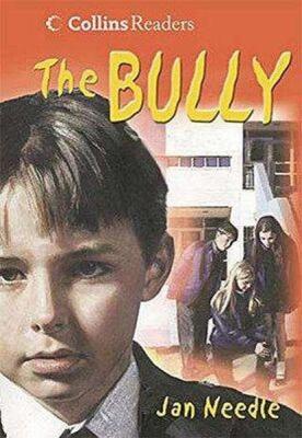 The Bully