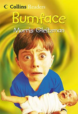 Bumface