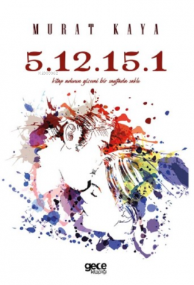 5.12.15.1