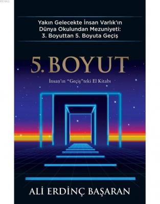 5. Boyut