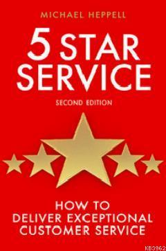 5 Star Service