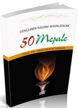 50 Meşale