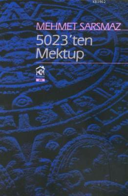 5023'ten Mektup
