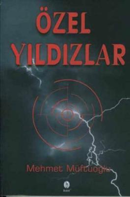 Özel Yıldızlar