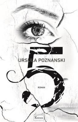 5 Ursula Poznanski