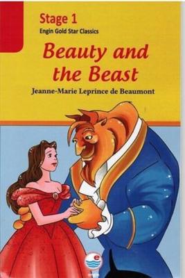 Beauty and the Beast (Stage 1)