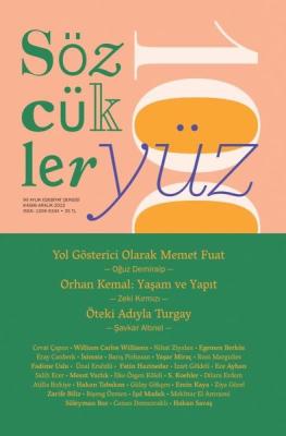 Sözcükler Sayı:66
