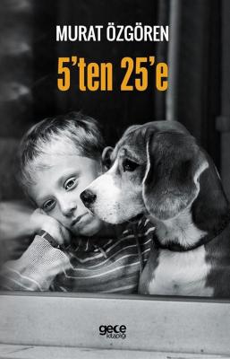 5'den 25'e