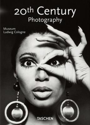 20th Century Photography