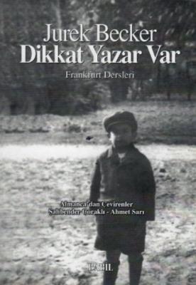 Edebiyat Dersleri