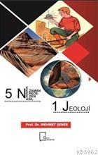 5N1J