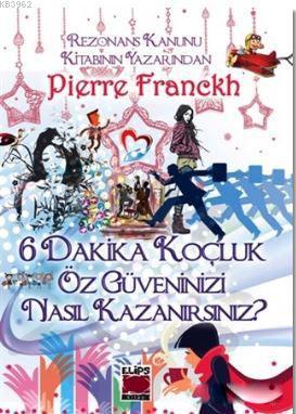 6 Dakika Koçluk