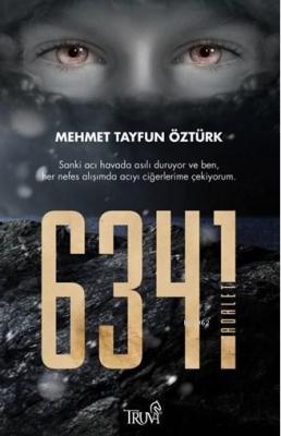 6341 Adalet