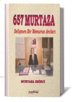 657 Murtaza