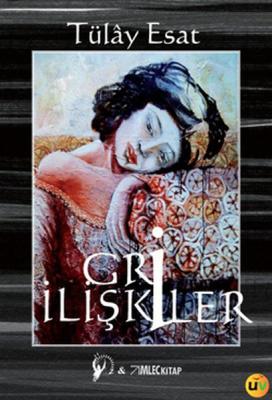 Gri İlişkiler (Cd'li)