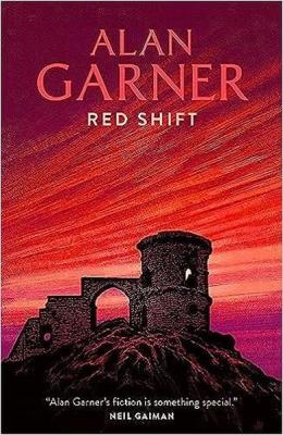Red Shift