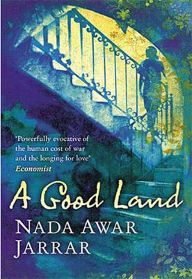 A Good Land