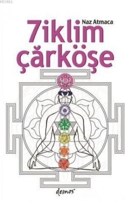 7 İklim Car Köşe