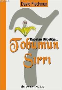 7 Tohumun Sırrı
