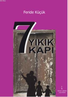 7 Yıkık Kapı