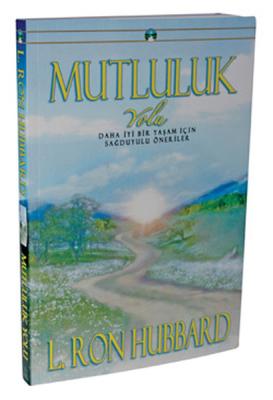 Mutluluk
