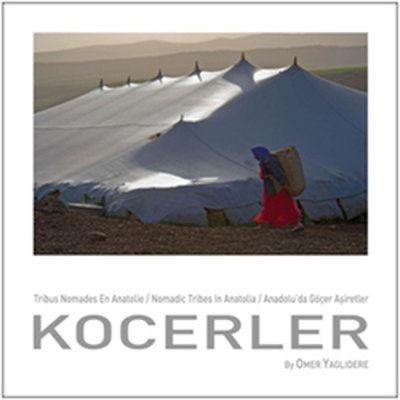 Koçerler