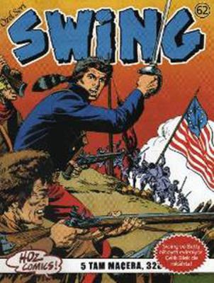 Swing