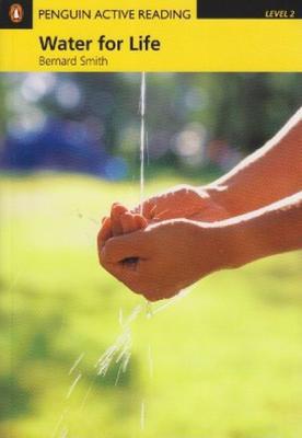 Water for Life