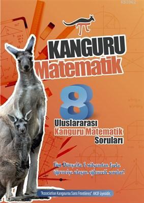 8. Sınıf Uluslararası Matematik Soruları