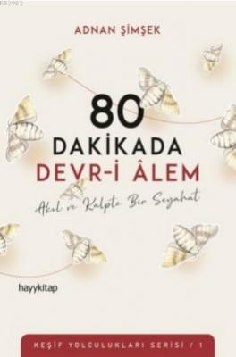 80 Dakikada Devr-i Âlem