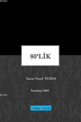 80'lik