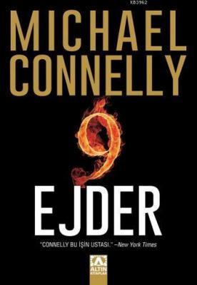 9 Ejder