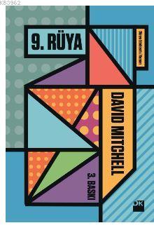 9. Rüya