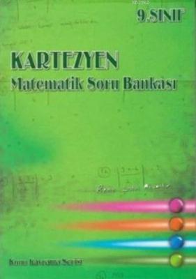 9. Sınıf Matematik Soru Bankası