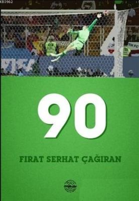 90