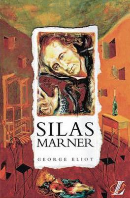 Silas Marner George Eliot