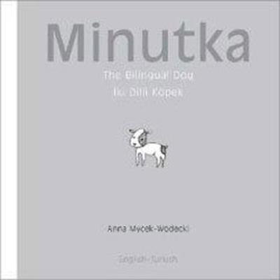 Minutka
