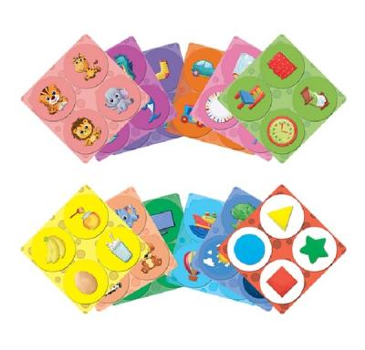 Lotto Setim 24+ay Kolektif