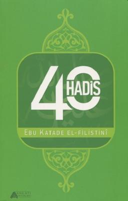 40 Hadis