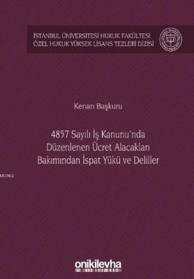 9786257293273